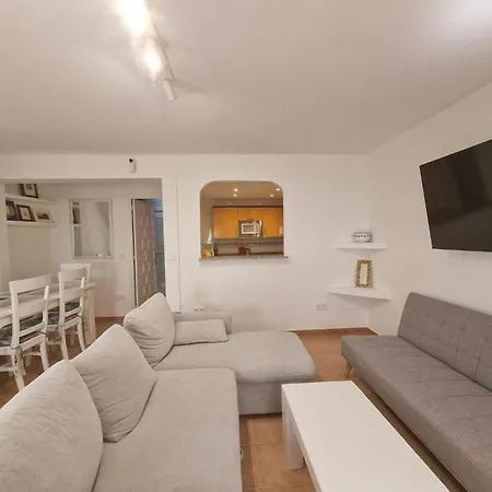 Casa En Centro Con Encanto 펜션 *