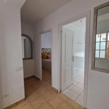 Casa En Centro Con Encanto Semesterbostad
